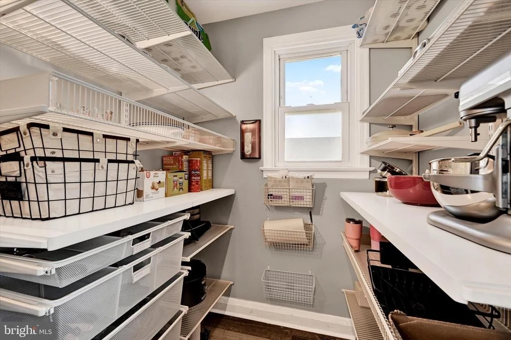Photo of 5217 CATALPHA ROAD