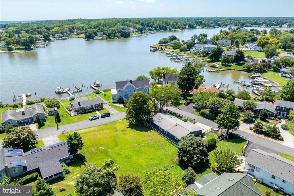 Photo of 3727 RAMSEY DRIVE