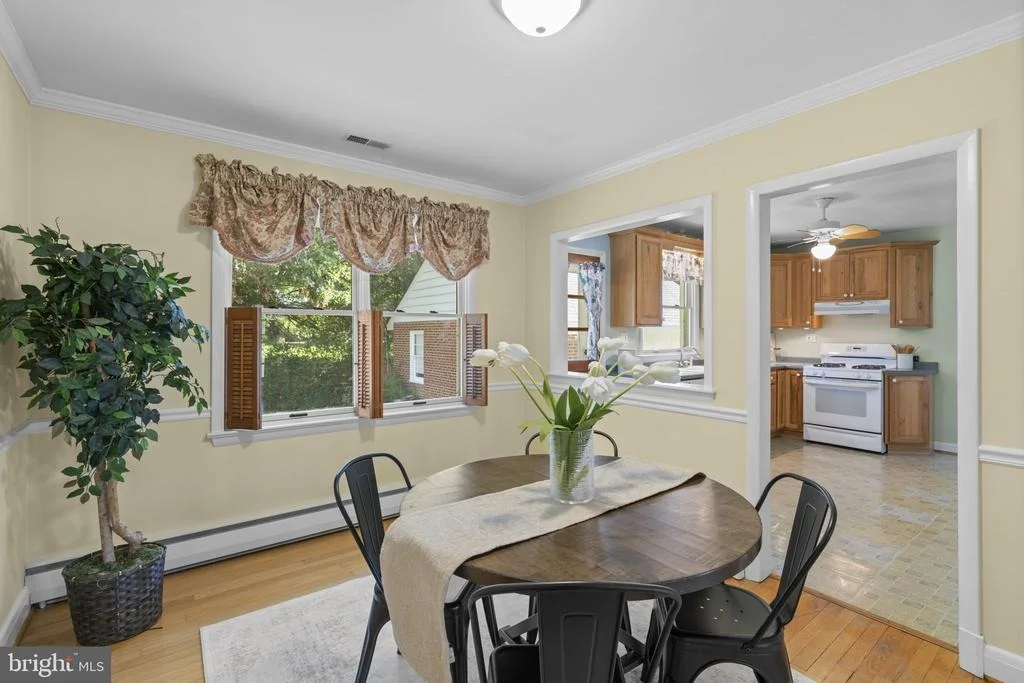 Photo of 2206 PLEASANT DRIVE
