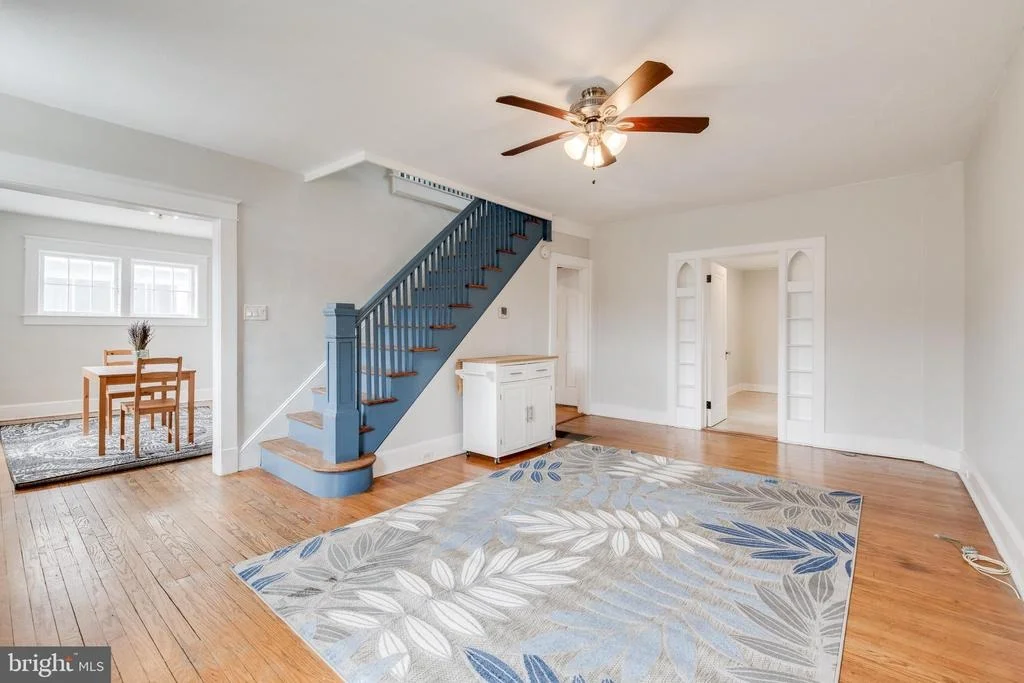 Photo of 516 STEVENSON