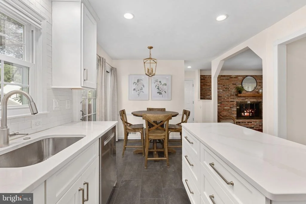 Photo of 5442 FLINT TAVERN PLACE