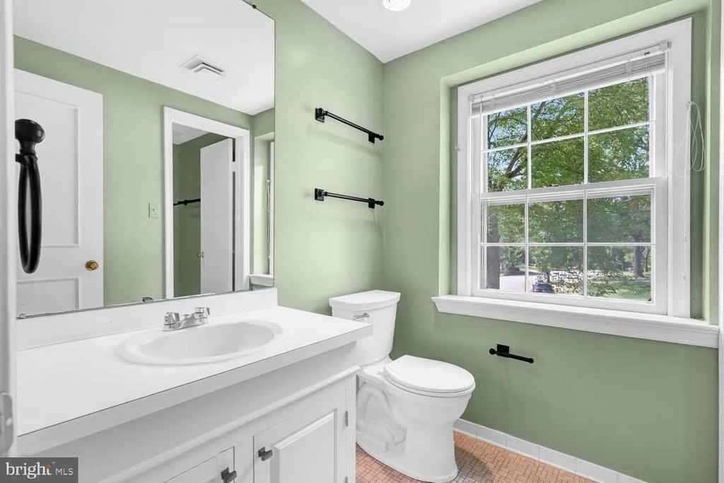 Photo of 4200 PICKERING PLACE