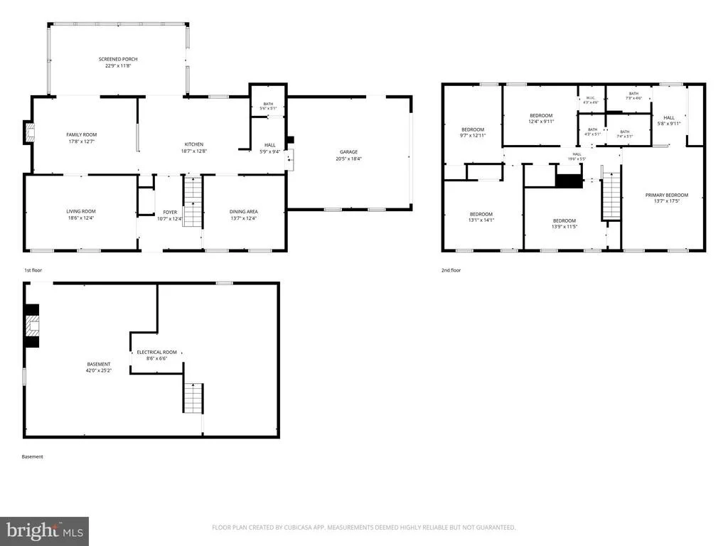 Photo of 636 BAY GREEN DRIVE