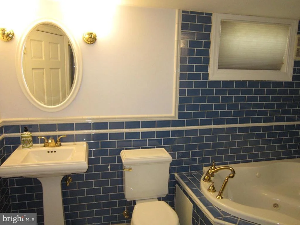 Photo of 9103 KINGSBURY DRIVE