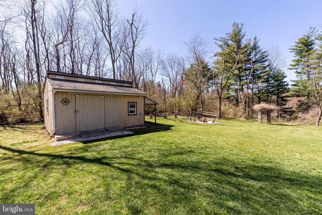 Photo of 312 BACHMANS VALLEY ROAD
