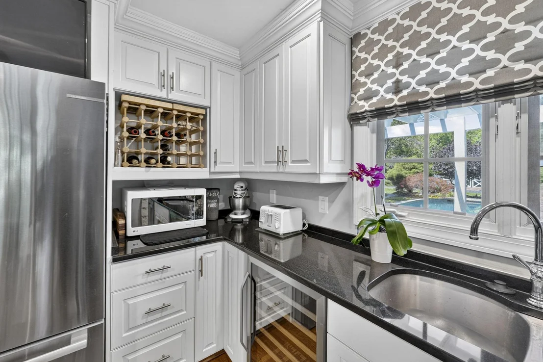 Photo of 23559 PARSONS ROAD