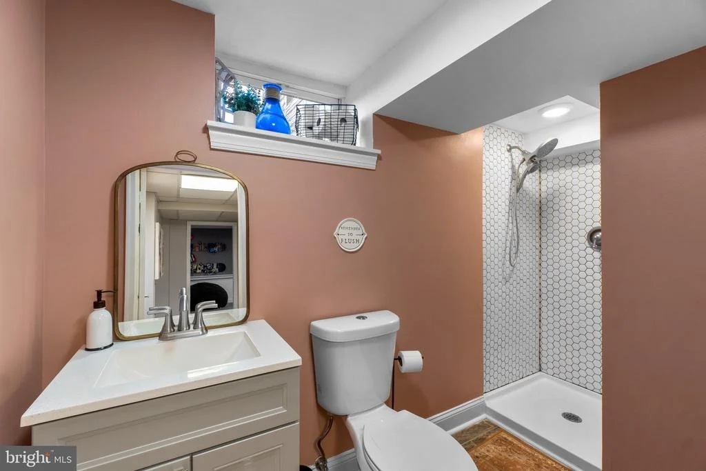 Photo of 5261 TALBOTS LANDING