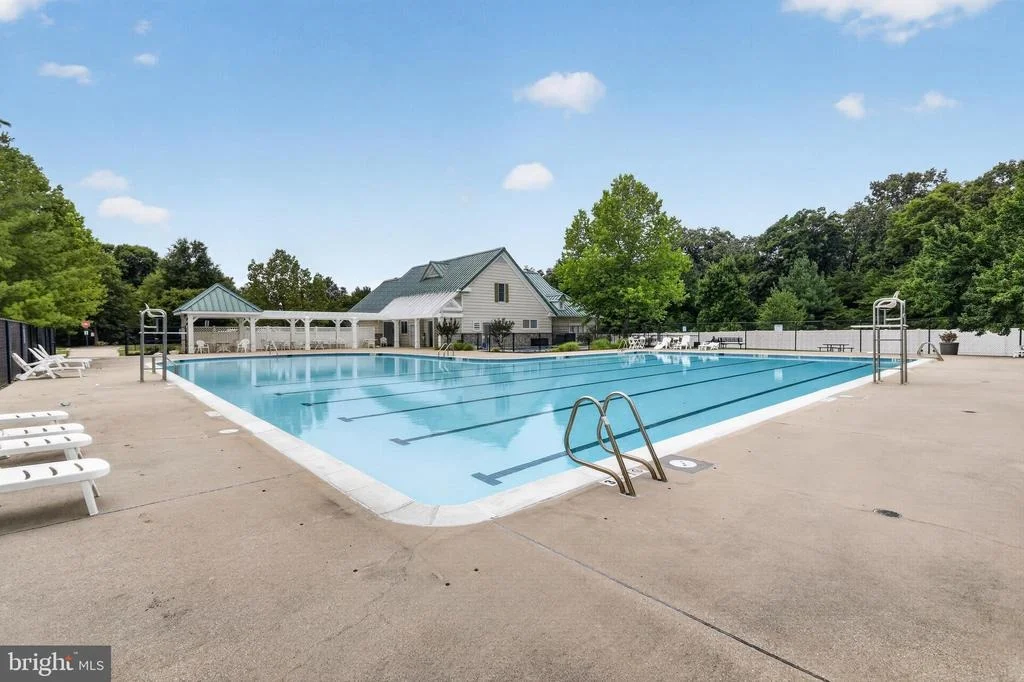 Photo of 3114 SEDGEWICK DRIVE
