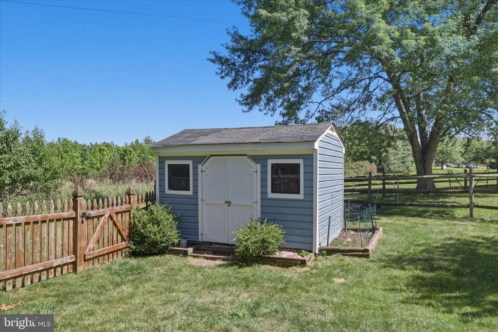 Photo of 5024 MALLARD LANE
