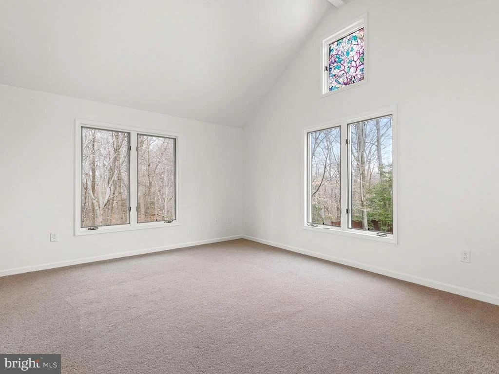 Photo of 770 EASTERN POINT ROAD