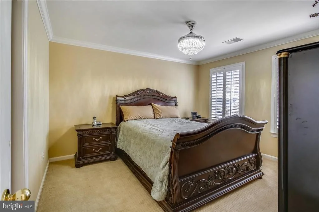 Photo of 4002 COTTON TREE LANE