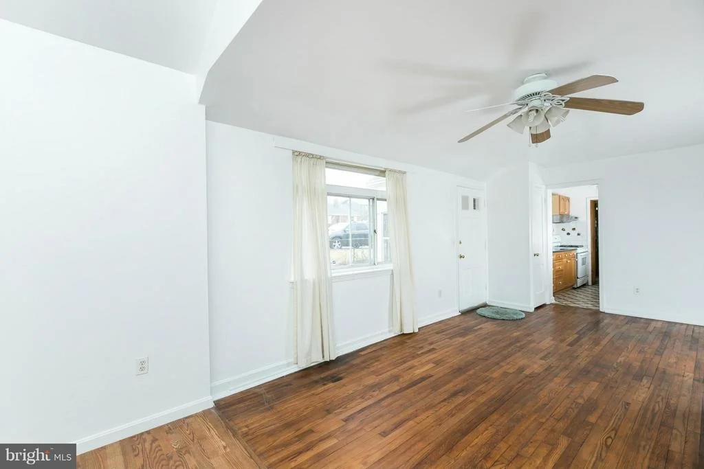 Photo of 12102 GRANDVIEW AVENUE