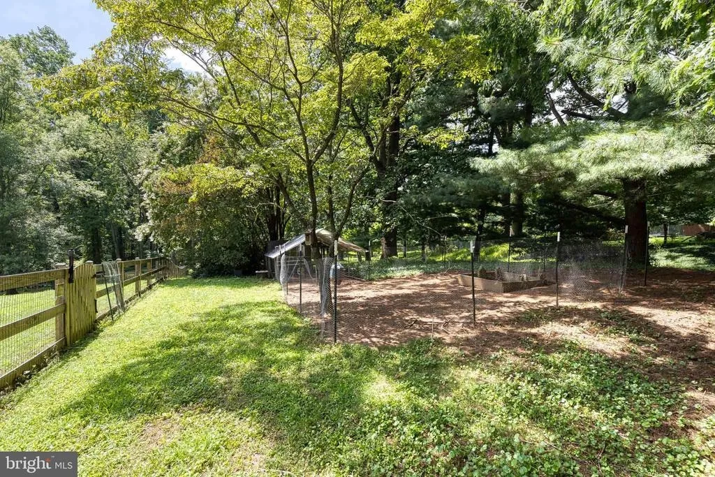 Photo of 13730 BALDWIN MILL ROAD