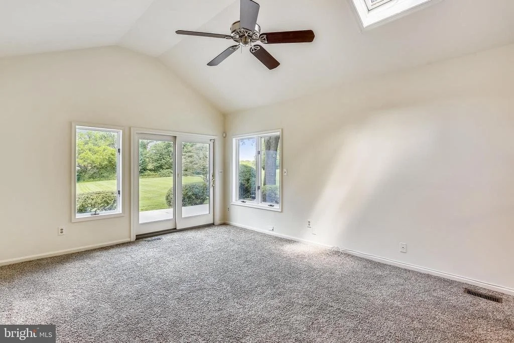 Photo of 8020 EXODUS DRIVE