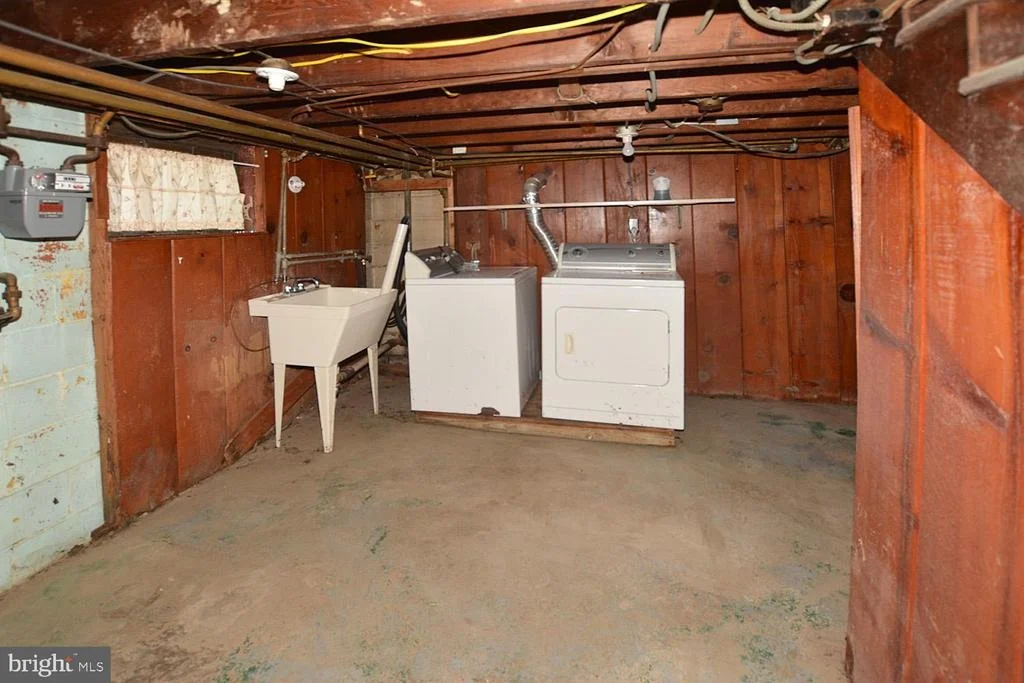 Photo of 2714 FRANKLIN ROAD
