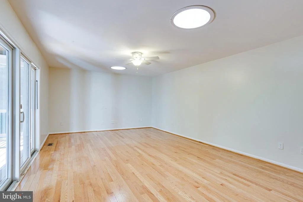 Photo of 11300 CLASSICAL LANE