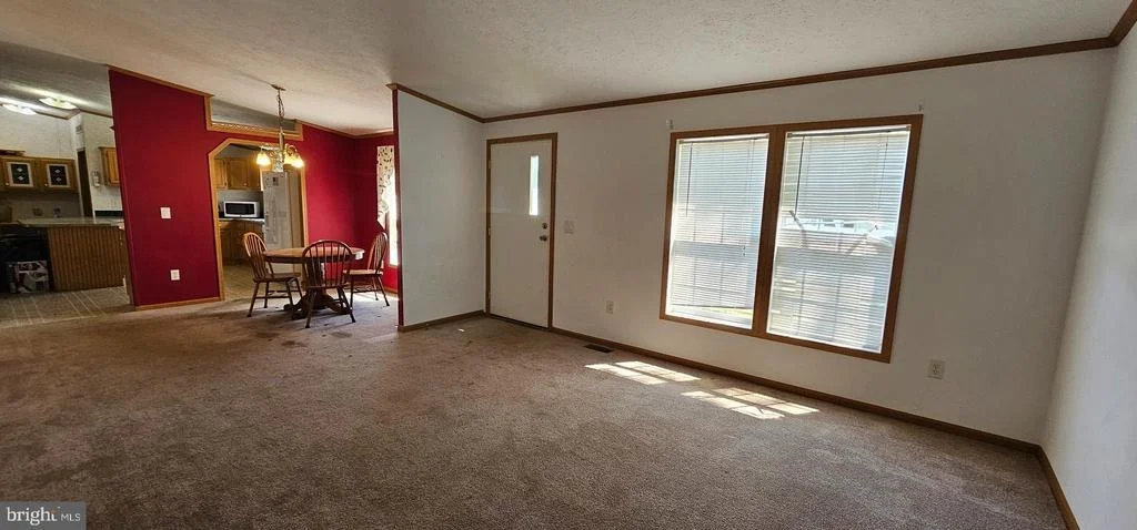 Photo of 35613 WOLFE NECK ROAD