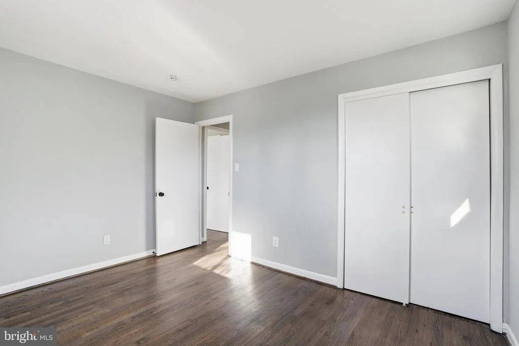 Photo of 1802 CLAYTON DRIVE