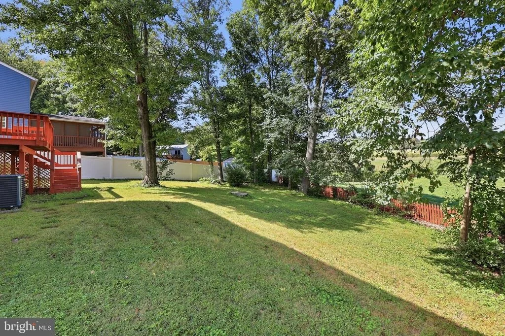 Photo of 4535 N WOODS TRL