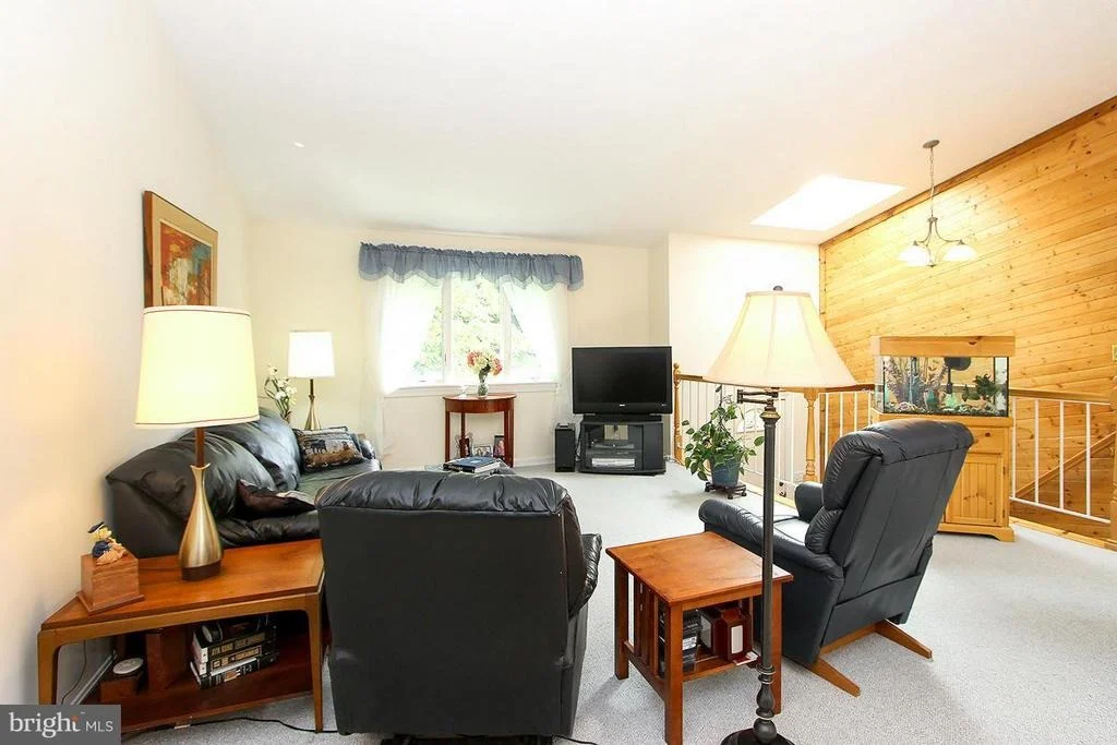 Photo of 269 SIGMA DRIVE