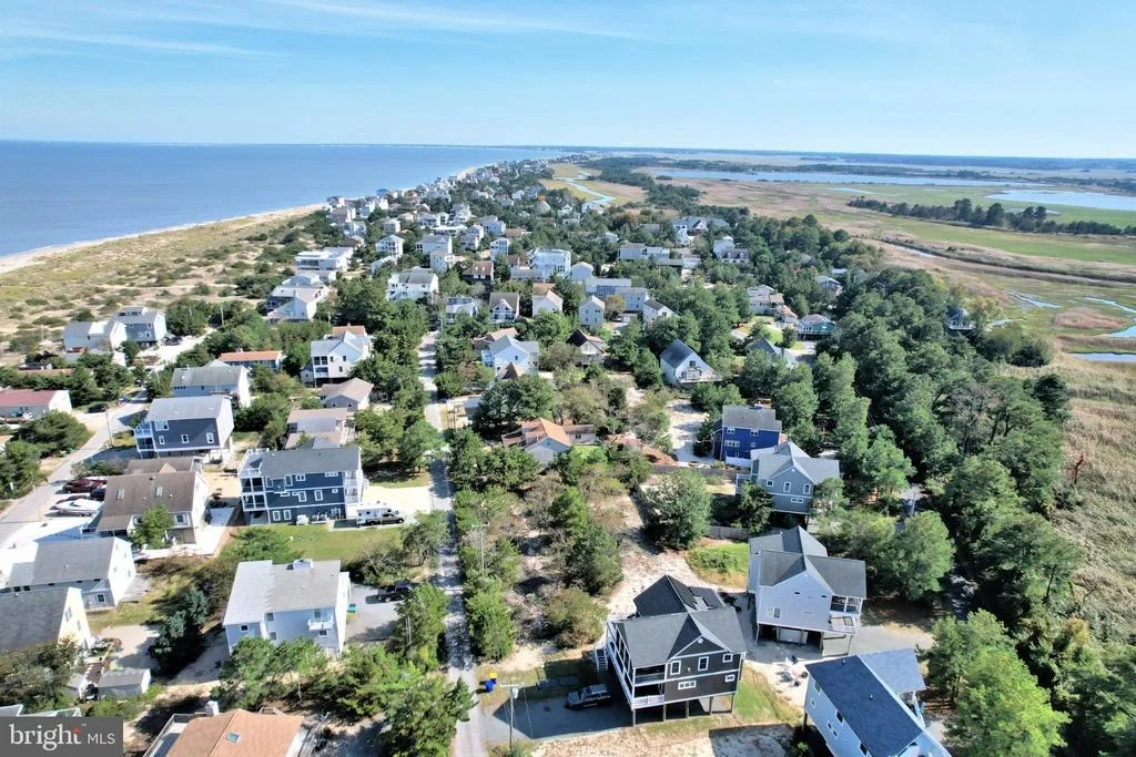 Photo of Lot 9 PINTAIL AVENUE