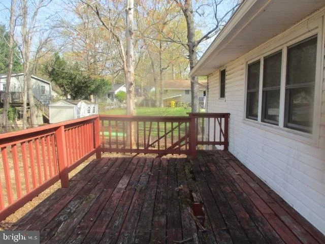 Photo of 178 9TH STREET