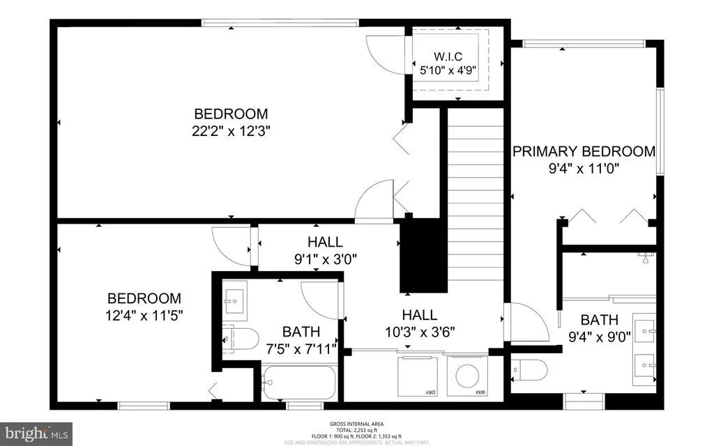 Photo of 3621 BAY DRIVE