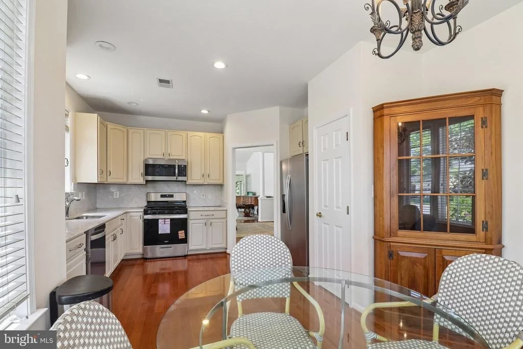 Photo of 6230 SETTLERS TRAIL PLACE