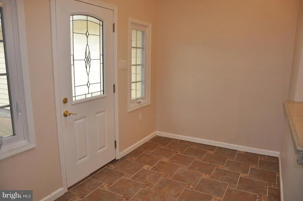 Photo of 3327 MEMPHIS LANE