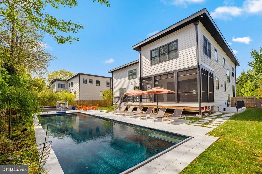 Photo of 6933 ESPEY LANE