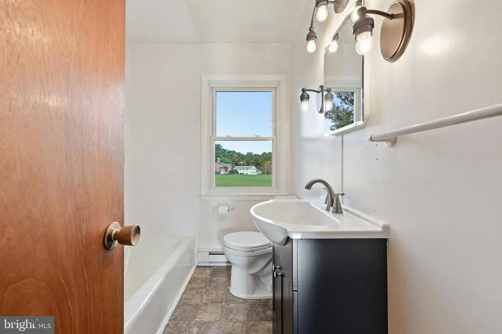 Photo of 11008 CARRIAGE LANE