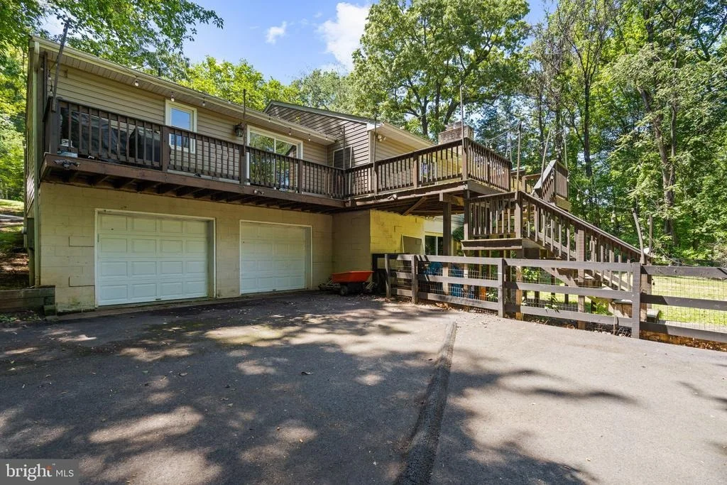 Photo of 7281 FORREST ROAD
