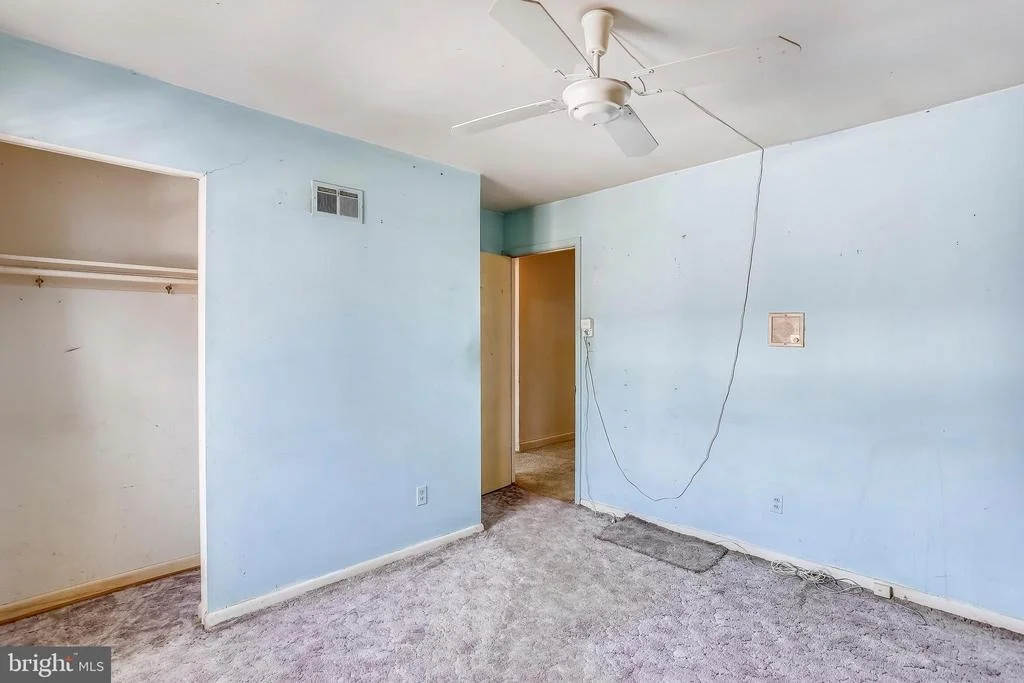 Photo of 13017 HATHAWAY DRIVE