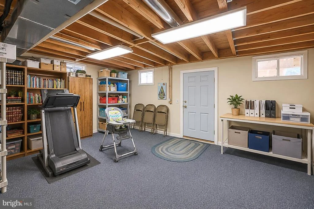 Photo of 3910 LABYRINTH ROAD