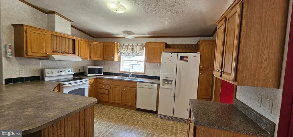 Photo of 35613 WOLFE NECK ROAD