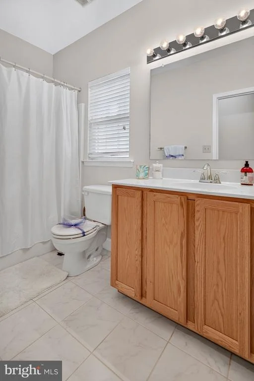 Photo of 110 BEAVER DAM REACH