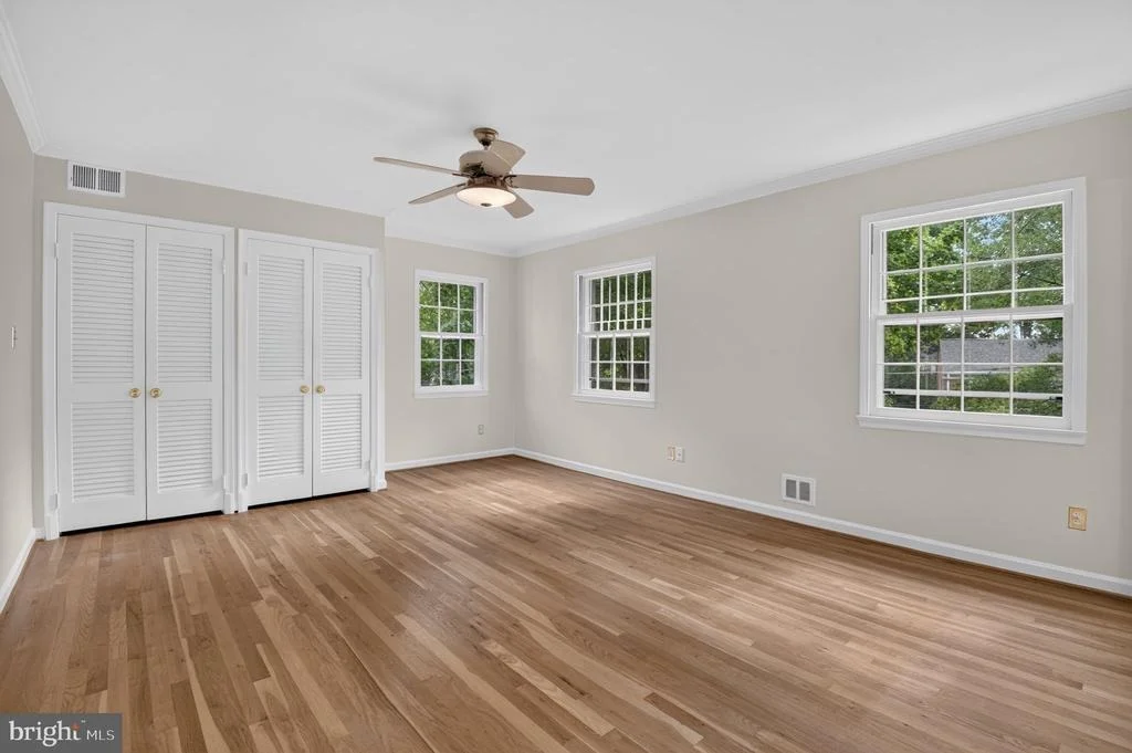 Photo of 6309 KENHOWE DRIVE