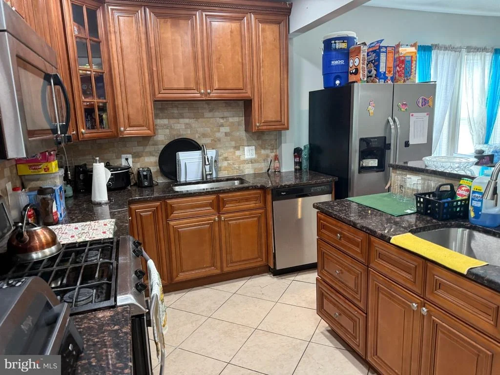 Photo of 3916 PINKNEY ROAD