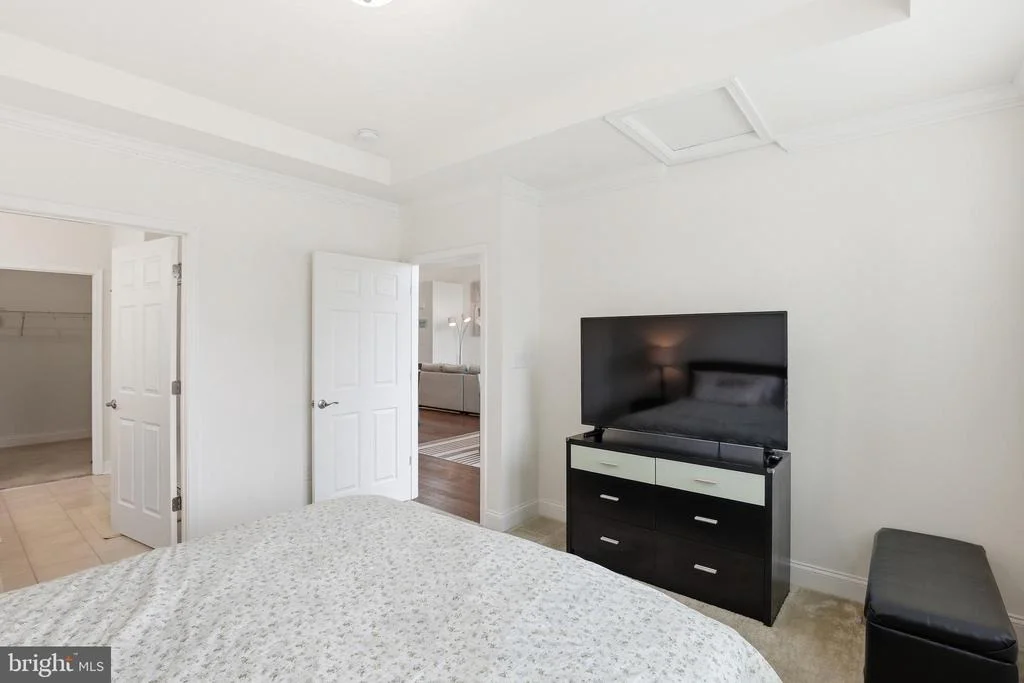 Photo of 19342 LOBLOLLY CIRCLE