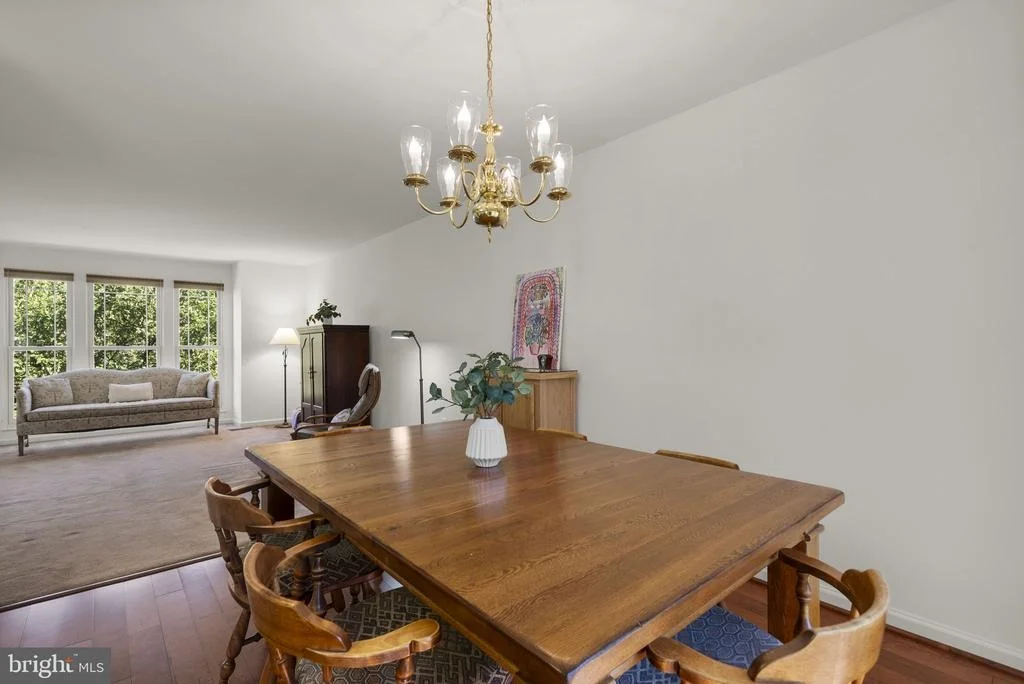 Photo of 9543 RIDGEVIEW DRIVE