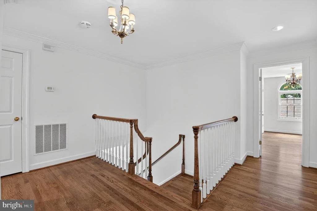 Photo of 11300 TARA ROAD