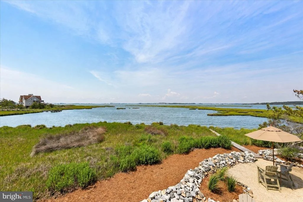 Photo of 40081 OCEANSIDE DRIVE