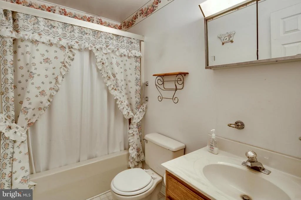 Photo of 11 CLYDE AVENUE