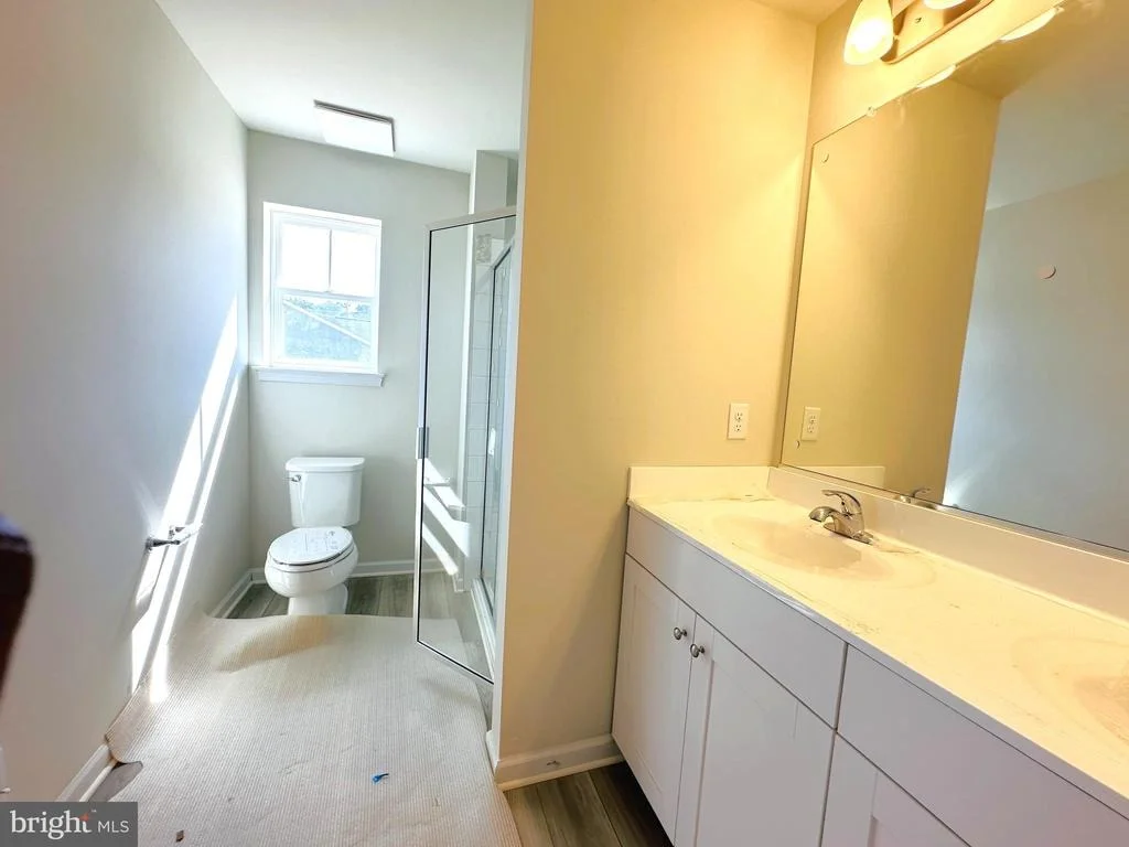 Photo of Unit HOMESITE103 at 700 R WILSON LOOP