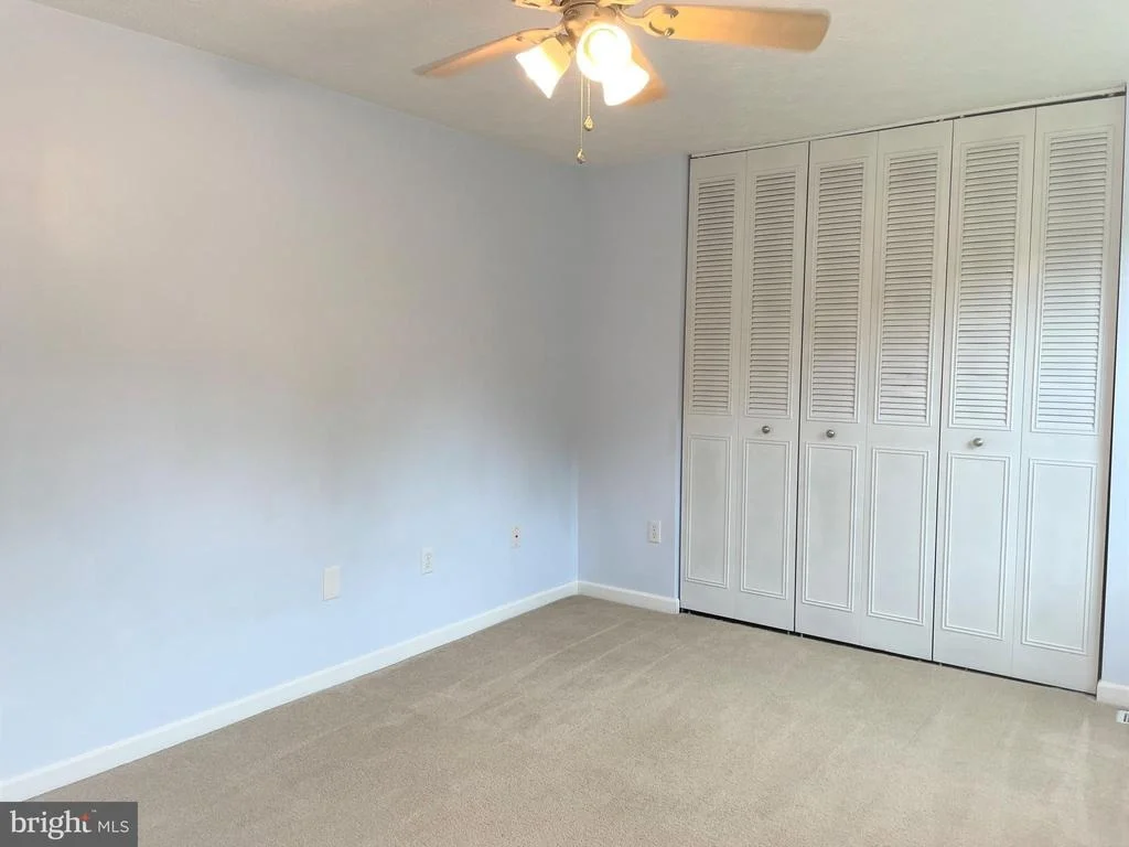 Photo of 1588 CAREY PLACE