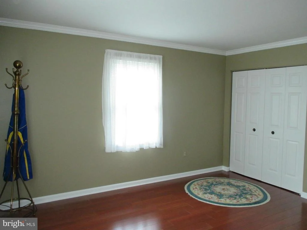 Photo of 425 NAVAHO DRIVE