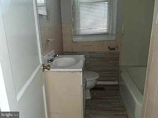 Photo of 705 ADAMS ROAD