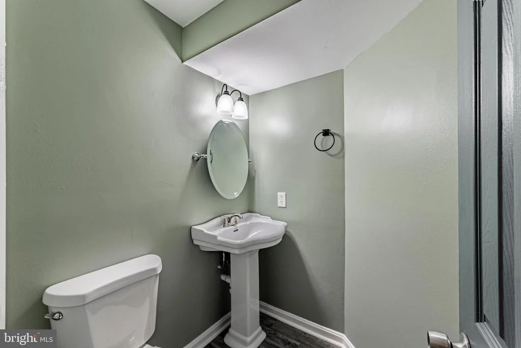 Photo of 8623 HEATHERMILL ROAD