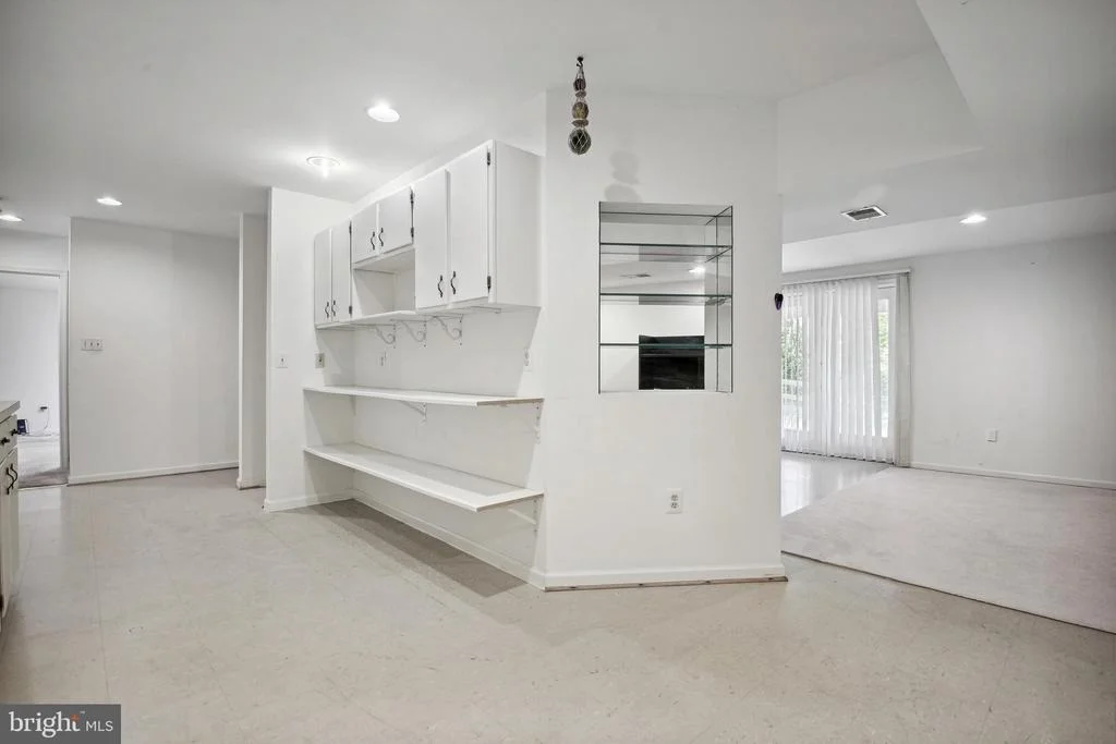 Photo of 243 GRANGE HALL DRIVE