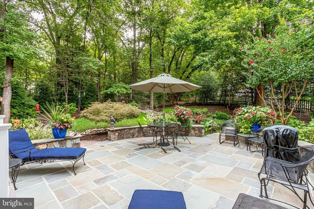 Photo of 12708 POND CREST LANE
